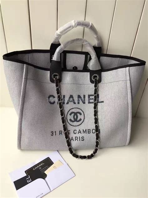 chanel bottle handbag replica|cheap chanel knockoff handbags.